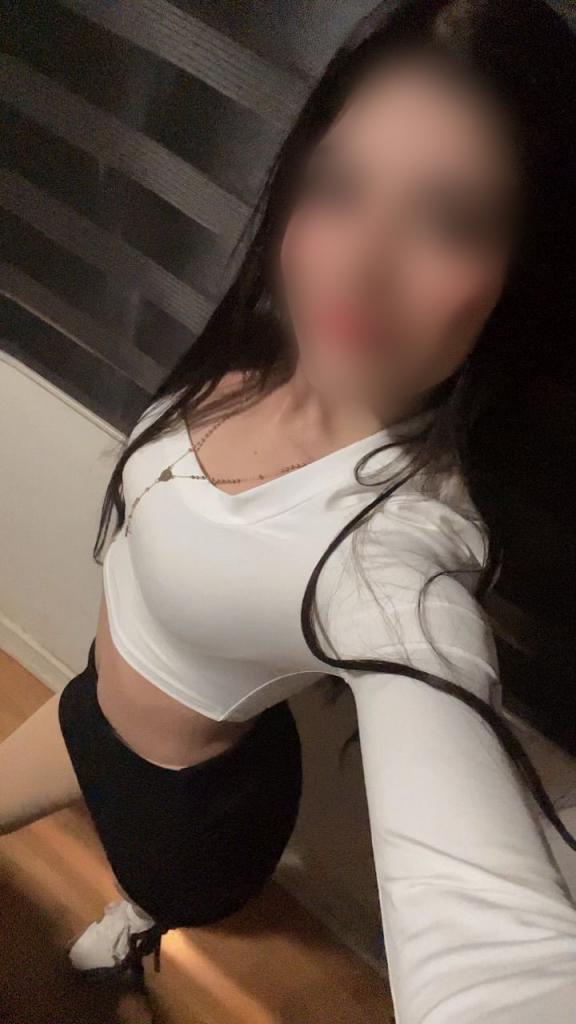 Chica busca chico en Murcia: 