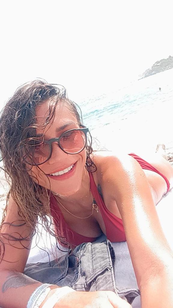 657191151: Chica busca chico en Madrid