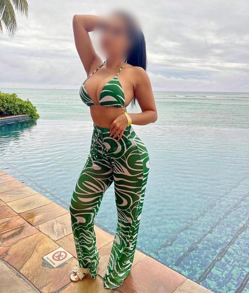 611205545: Chica busca chico en Tenerife