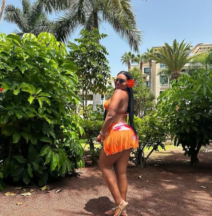 615280273: Chica busca chico en Málaga