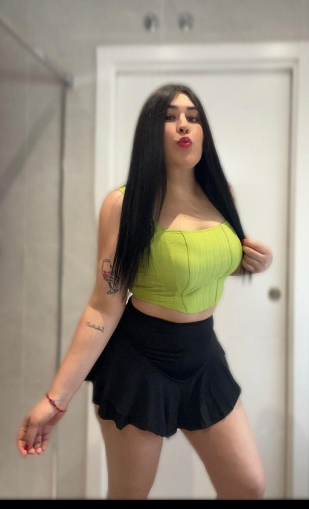 614591871: Chica busca chico en Guadalajara