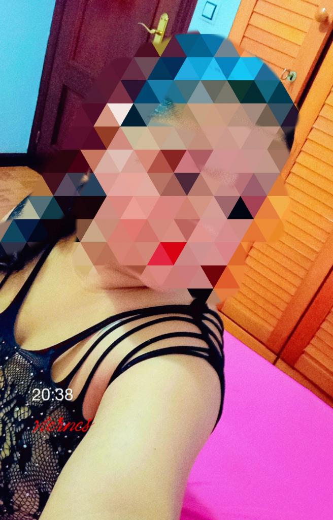 Chica busca chico en Asturias: 