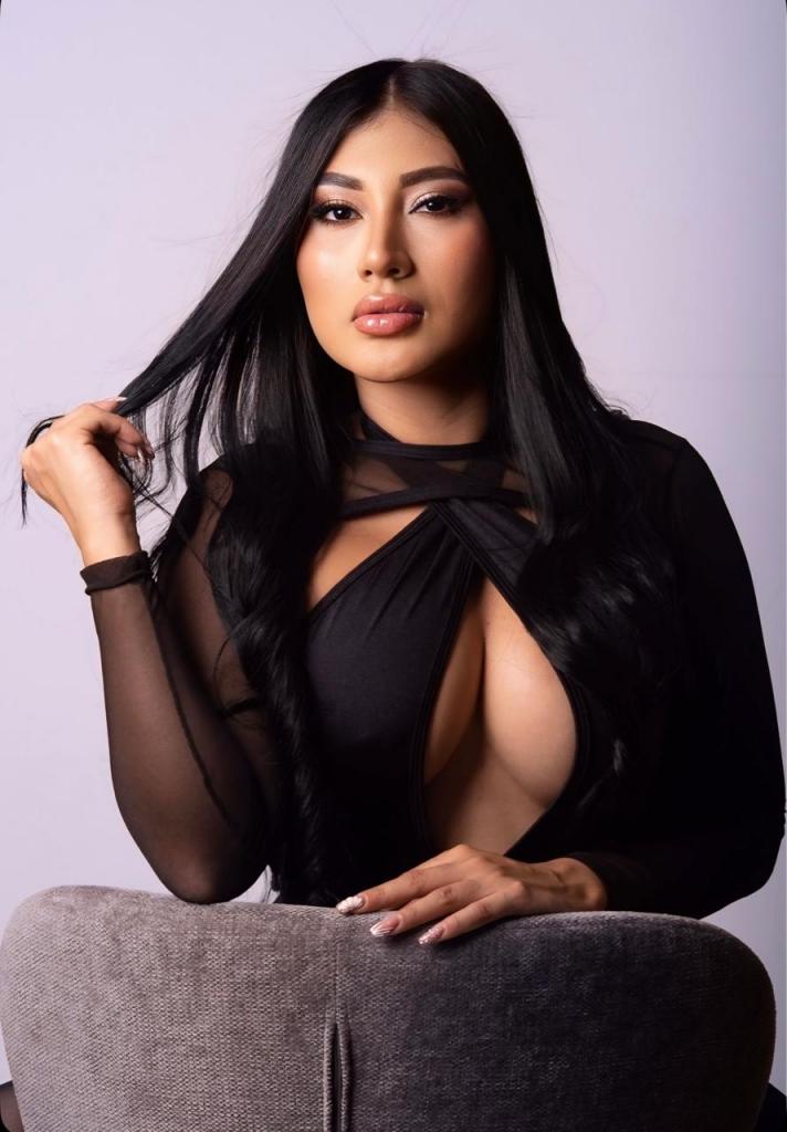 Chica busca chico en Lérida: 