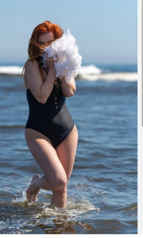 611697576: Chica busca chico en Toledo