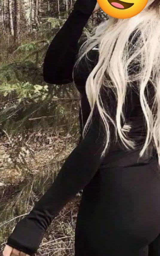 Chica busca chico en Cádiz: 