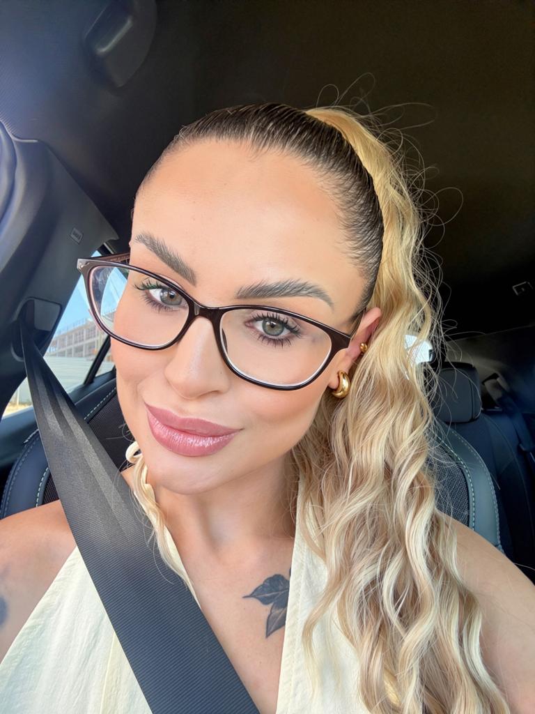 613604041: Chica busca chico en Alicante