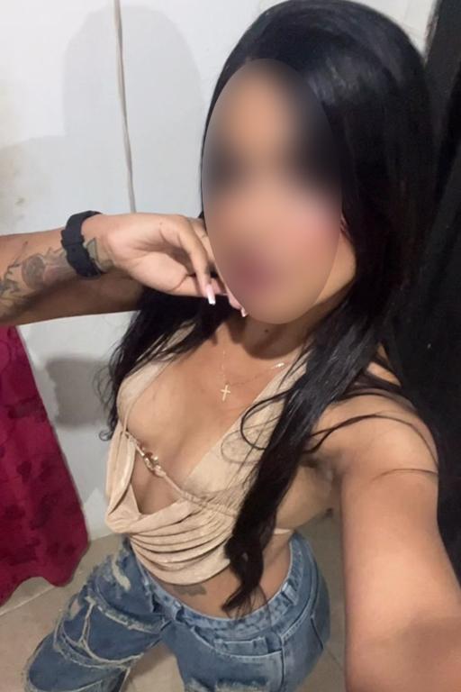 657172301: Chica busca chico en Madrid