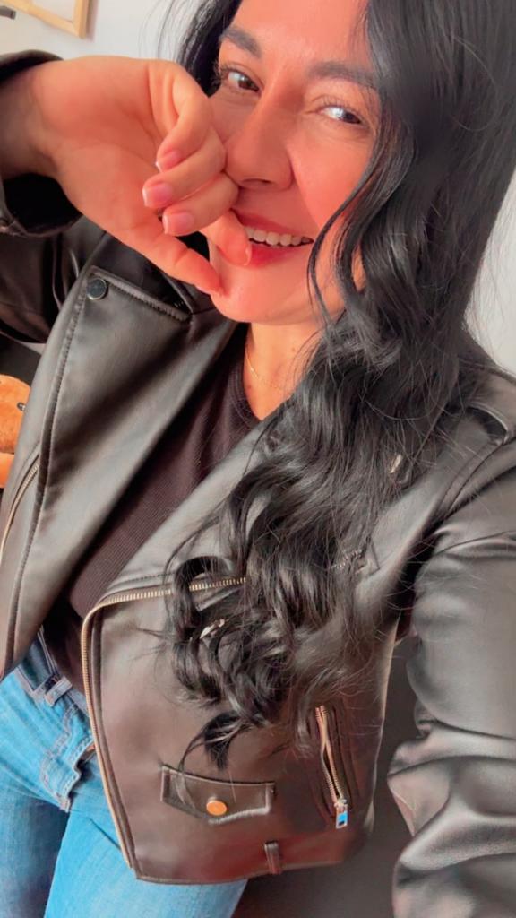 Chica busca chico en Tenerife: 