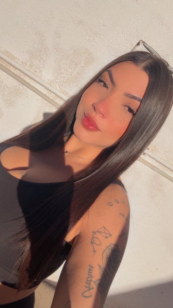 Chica busca chico en Alicante: 