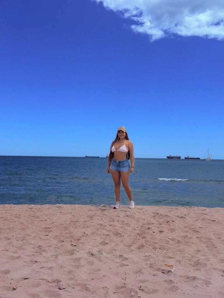 Chica busca chico en Valencia: 