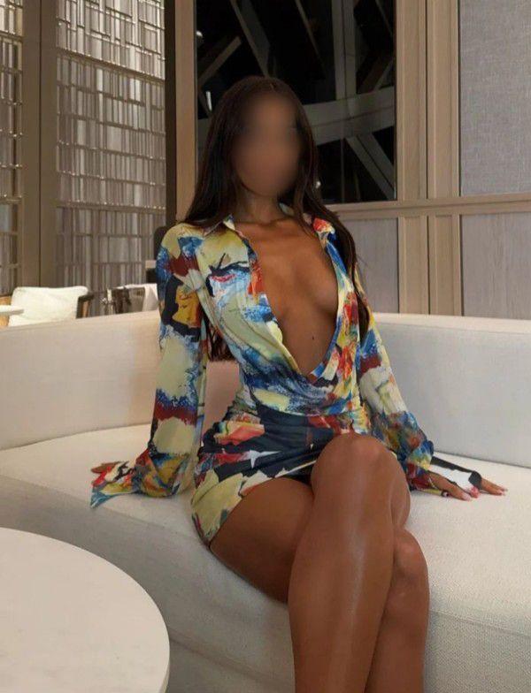 Chica busca chico en Asturias: 