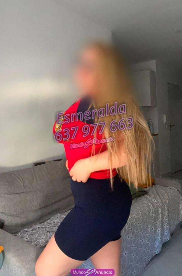 Chica busca chico en Alicante: 
