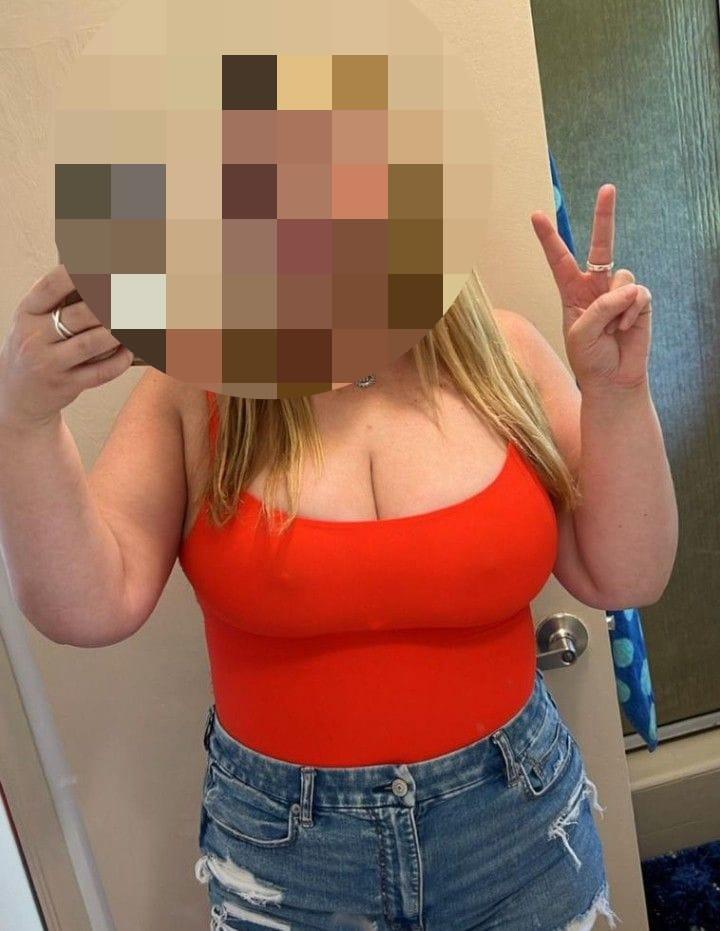 Chica busca chico en Murcia: 