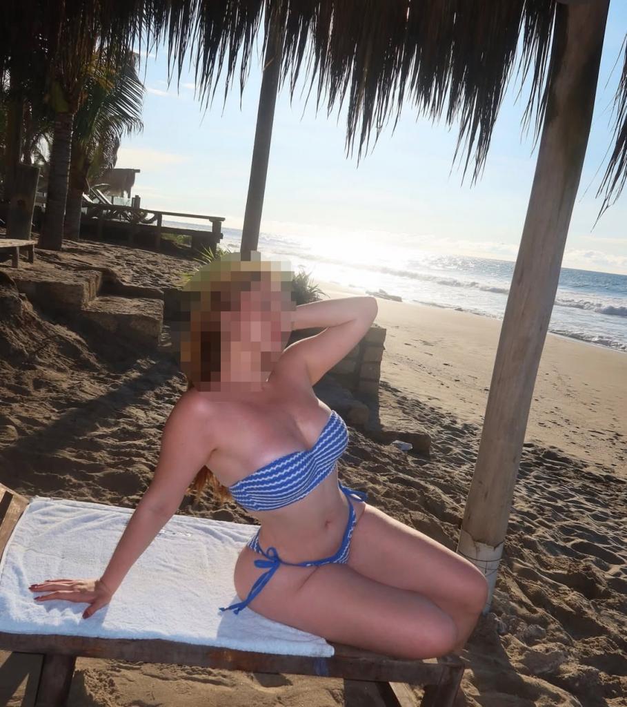 722640896: Chica busca chico en Murcia
