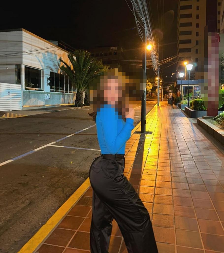 722640896: Chica busca chico en Murcia