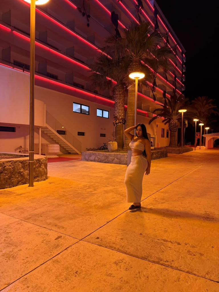 622270571: Chica busca chico en León