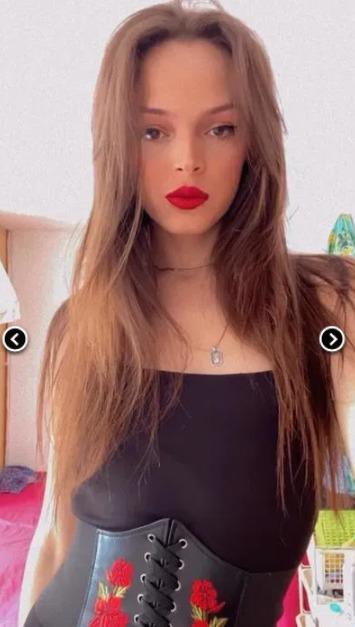 602433437: Travesti en Murcia