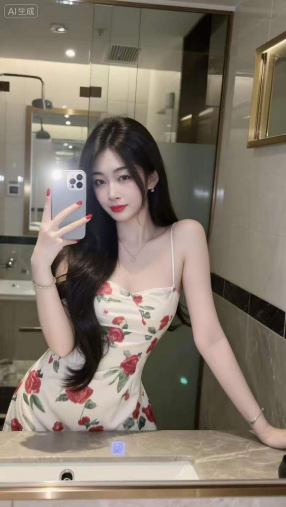 Chica busca chico en Barcelona: Chica busca chico