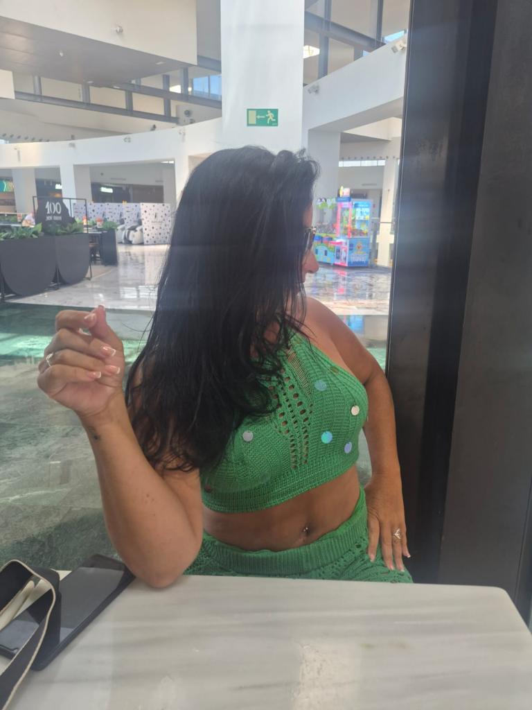 Chica busca chico en Castellón: 