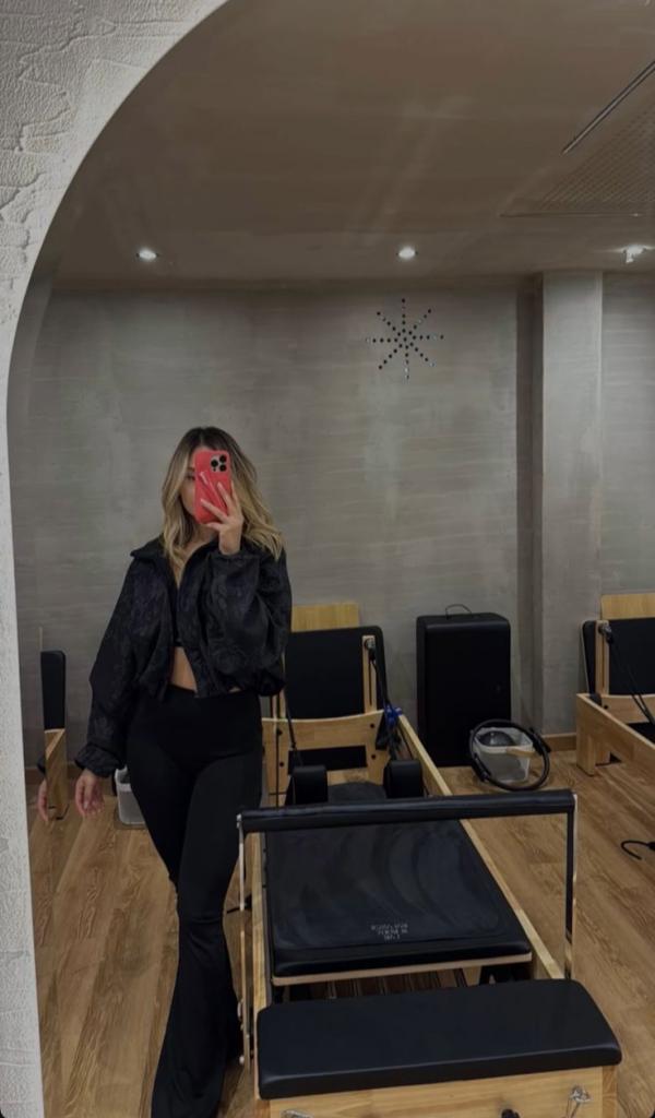 Chica busca chico en Valencia: 