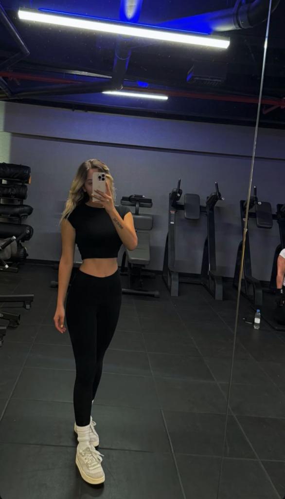 Chica busca chico en Valencia: 