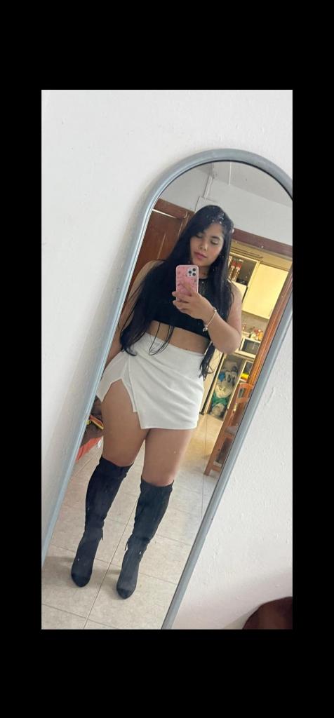 Chica busca chico en Mallorca: 