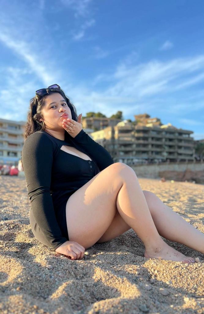 Chica busca chico en Granada: 
