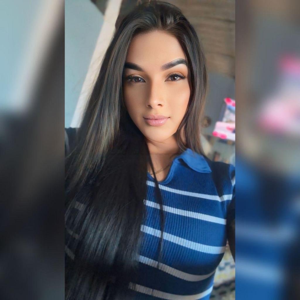 Travesti en La Coruña: 