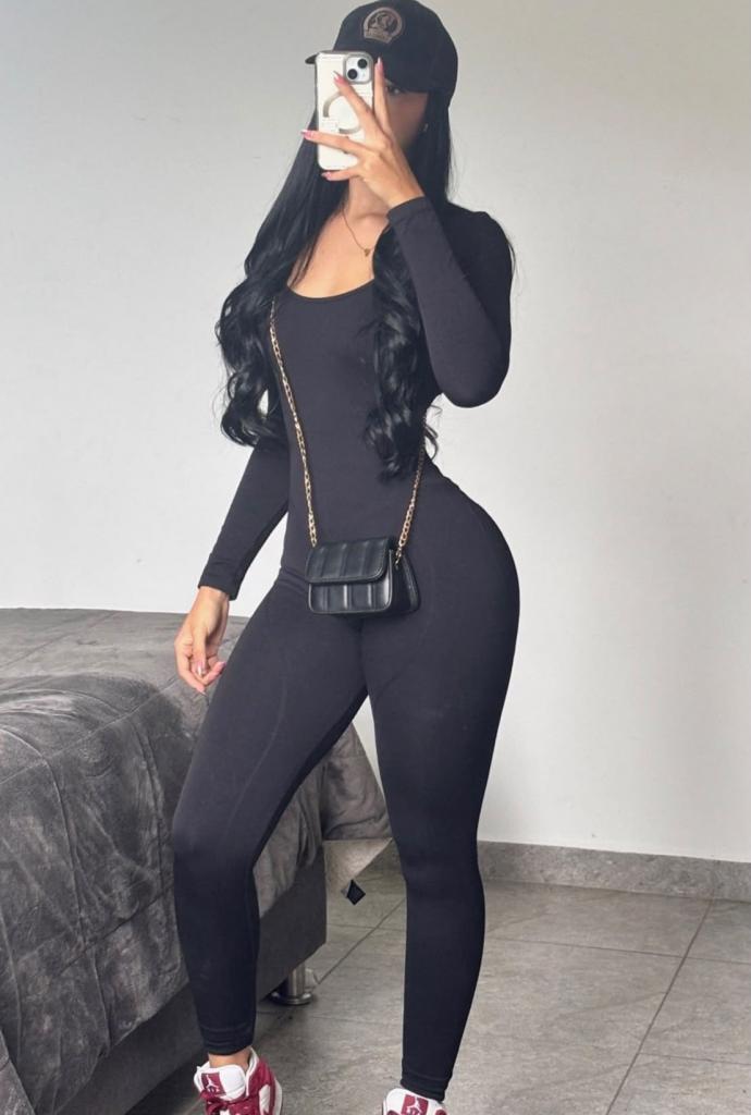 Chica busca chico en Salamanca: 