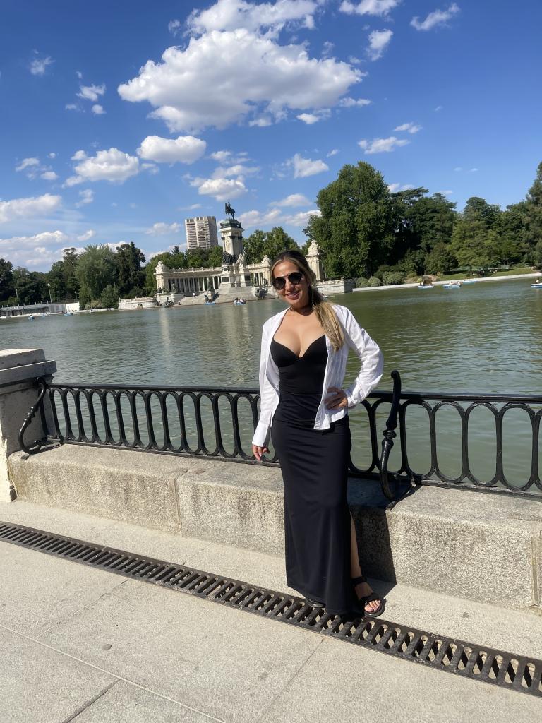 674240907: Chica busca chico en Cáceres