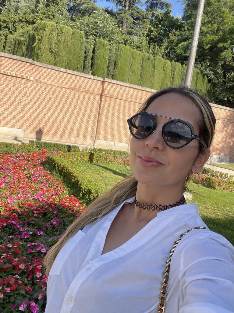 674240907: Chica busca chico en Cáceres