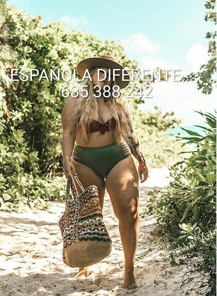 Chica busca chico en Alicante: 