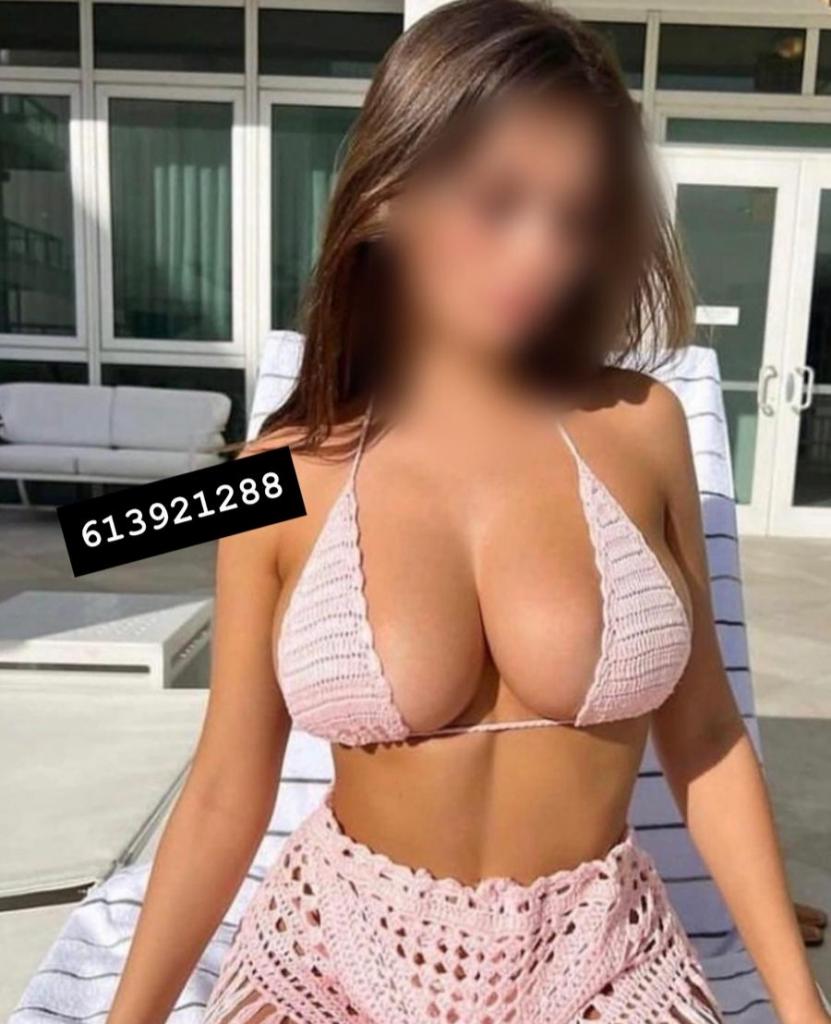 Chica busca chico en Murcia: 