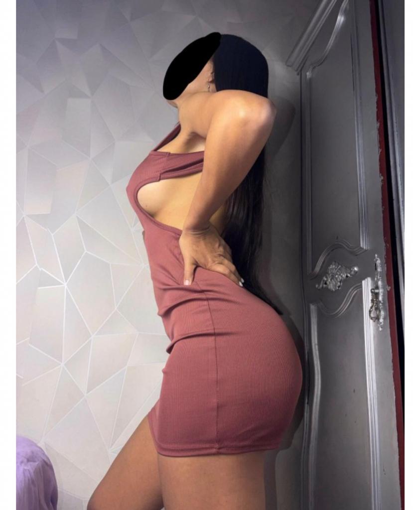 632376820: Chica busca chico en Toledo
