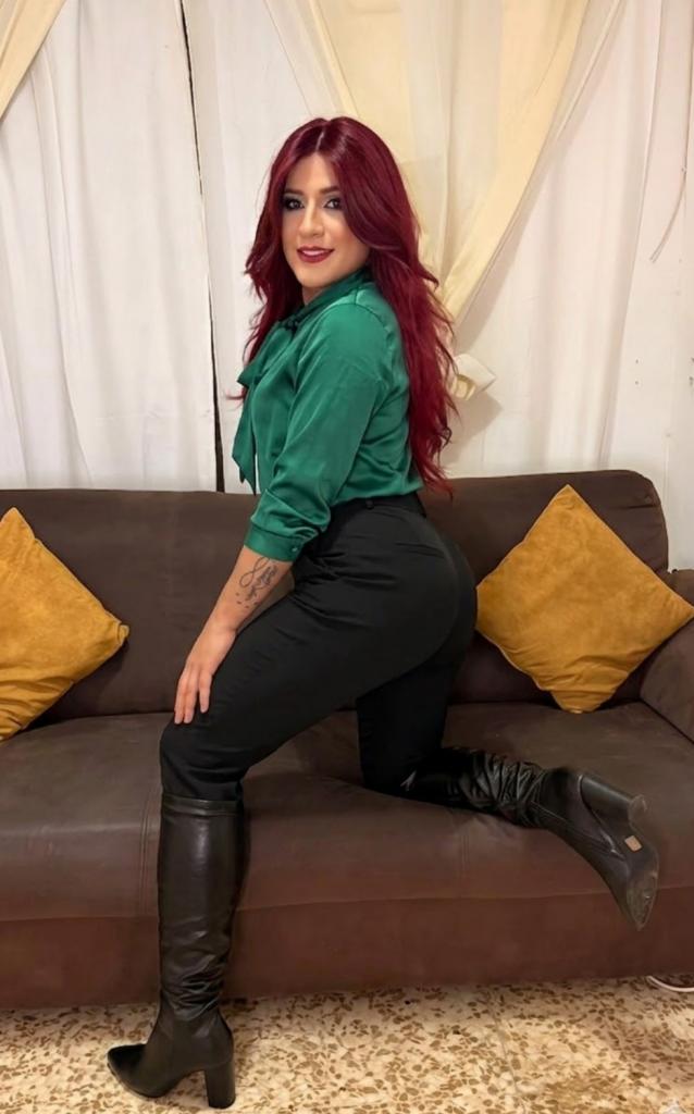Chica busca chico en Gerona: 