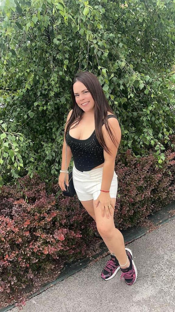 Chica busca chico en Vizcaya: 