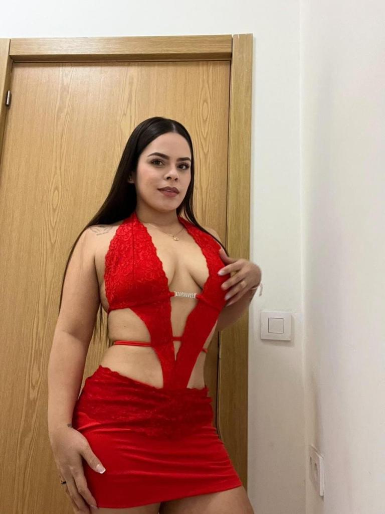 Chica busca chico en Vizcaya: 