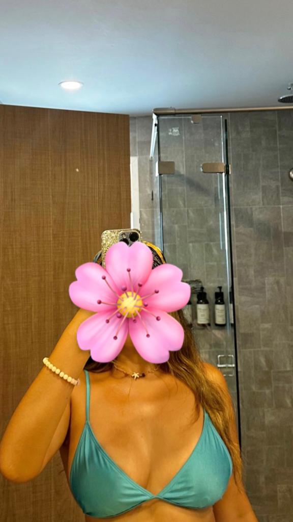 Chica busca chico en Valladolid: 