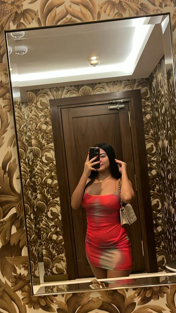 623579593: Chica busca chico en Asturias