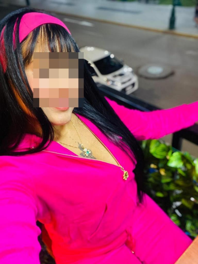 Chica busca chico en La Coruña: 