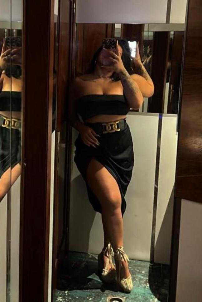 Chica busca chico en Lugo: 