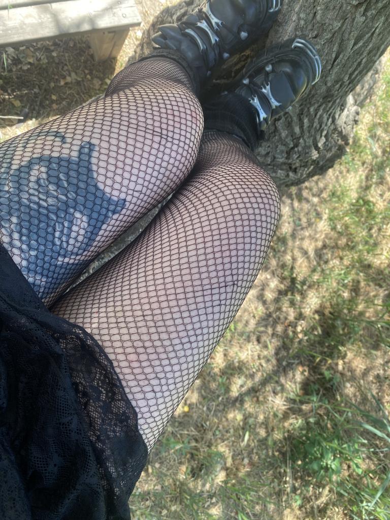 601997222: Chica busca chico en Tarragona