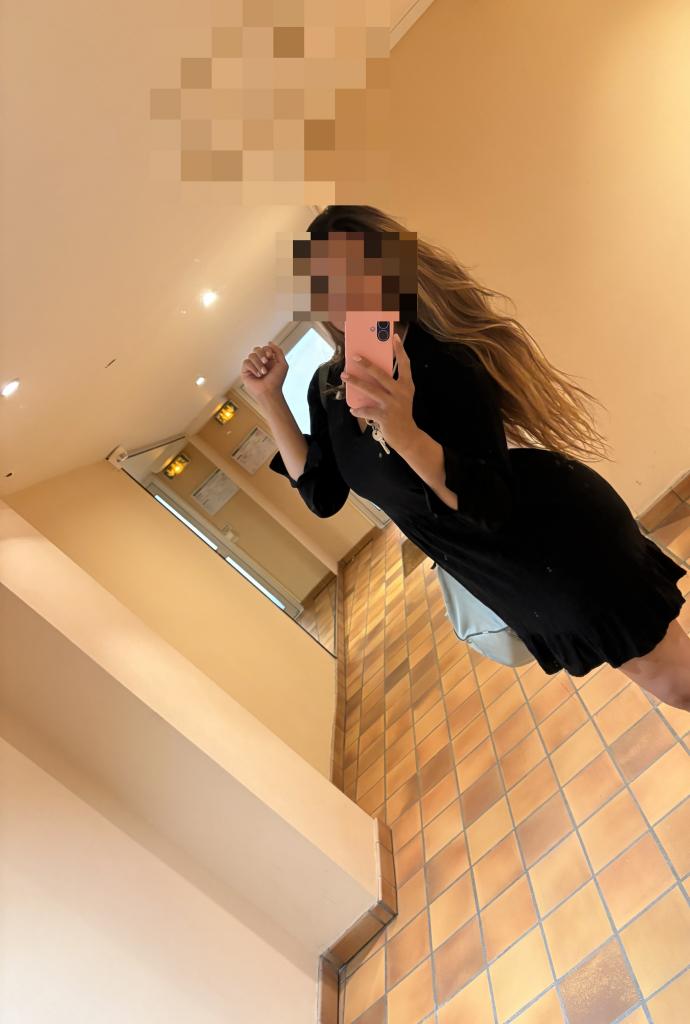 Transexual en Cantabria: 