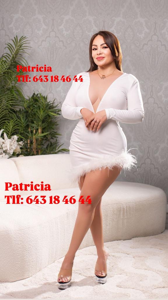 643184644: Chica busca chico en Murcia