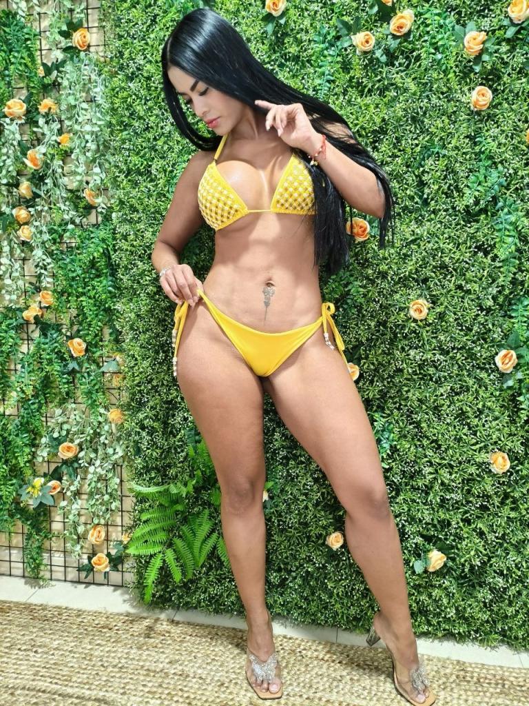 Chica busca chico en Madrid: Chica busca chico