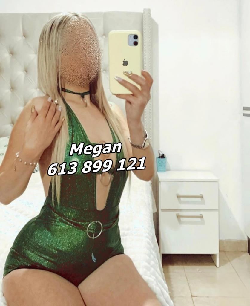 Chica busca chico en Murcia: 