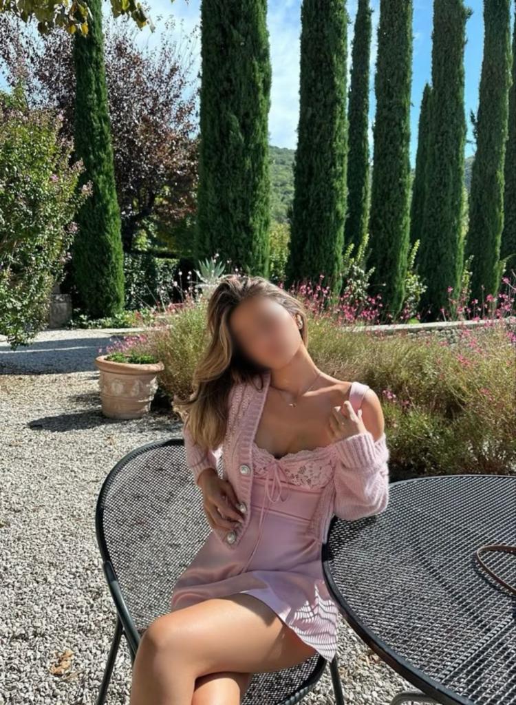 655450217: Chica busca chico en Gerona