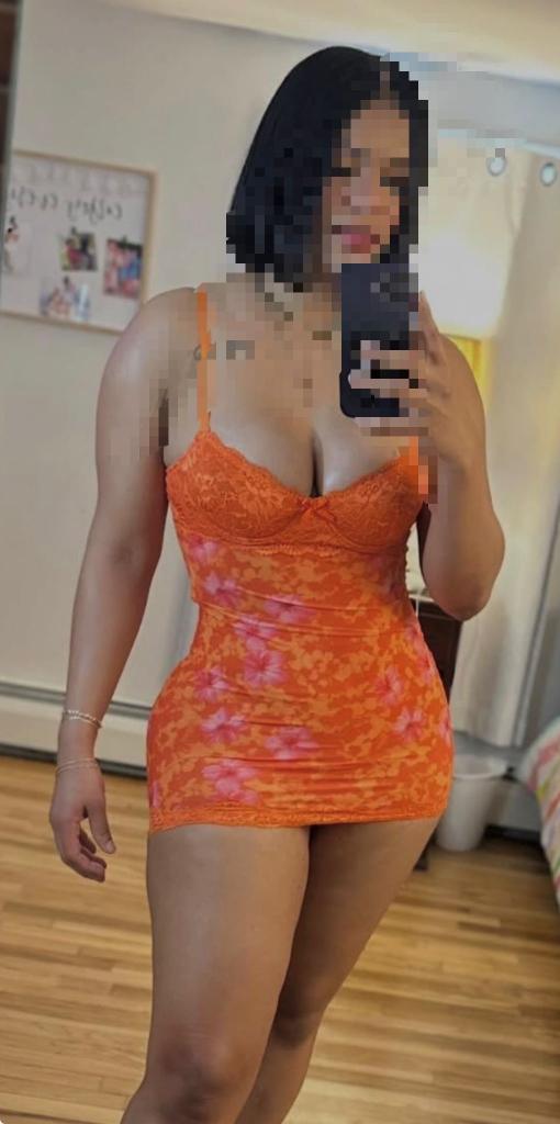 Chica busca chico en Pontevedra: 