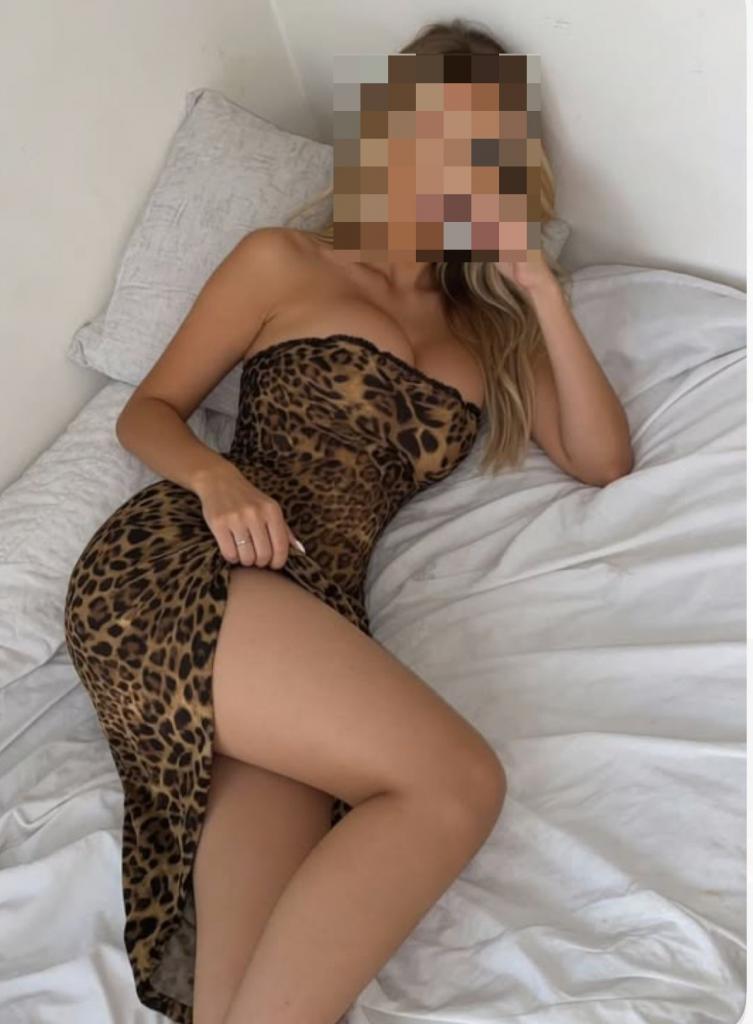 Chica busca chico en Castellón: 