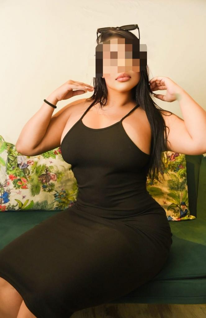 Chica busca chico en Sevilla: 